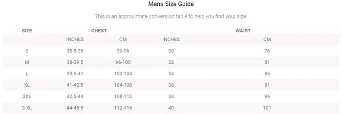 HonourSkintwocom Micro Mini Hose Short Red Vibrators HonourSkintwocom Micro Mini Hose Short Red Vibrators