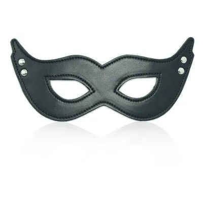 LAZADASEXTOYS Couples Factory direct sales on behalf of fun sequins goggles sex products couple flirting toys night party performance masks