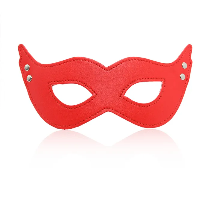 LAZADASEXTOYS Couples Factory direct sales on behalf of fun sequins goggles sex products couple flirting toys night party performance masks