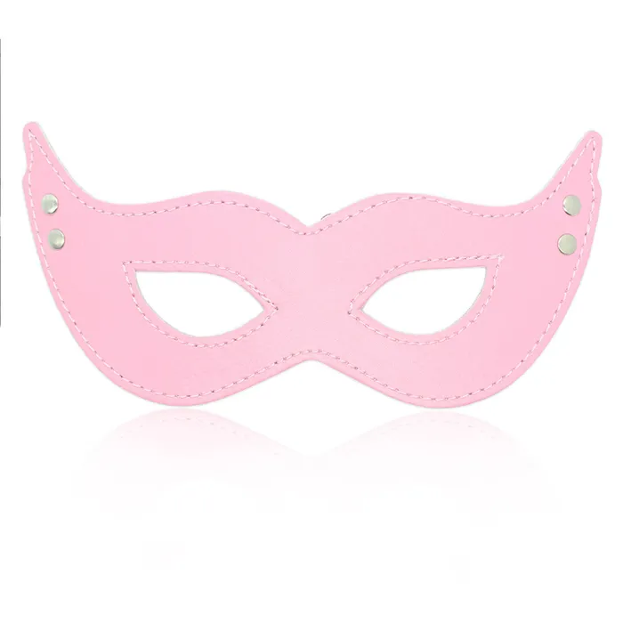 LAZADASEXTOYS Couples Factory direct sales on behalf of fun sequins goggles sex products couple flirting toys night party performance masks