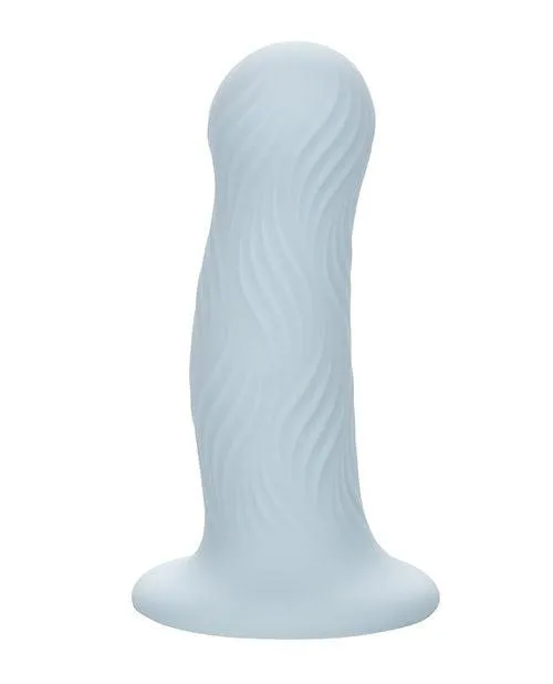 Male Sex Toys California Exotic Novelties Wave Rider Foam Probe