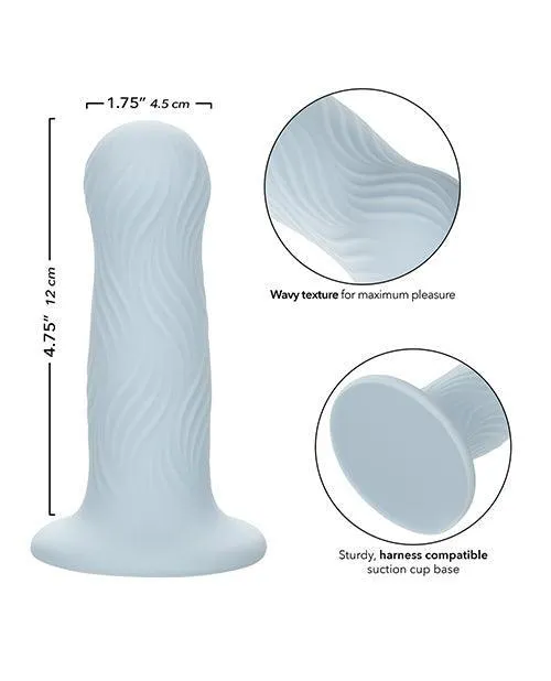Male Sex Toys California Exotic Novelties Wave Rider Foam Probe