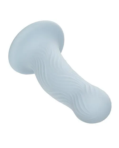 Male Sex Toys California Exotic Novelties Wave Rider Foam Probe