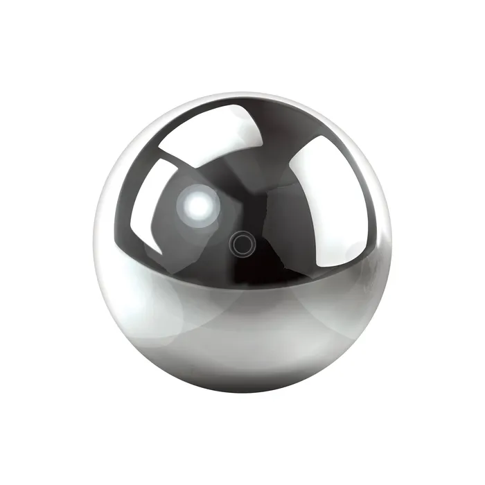 Zero Tolerance The Thrusting Rechargeable Vibrating Stroker Masturbator White Zero Tolerance Male Sex Toys