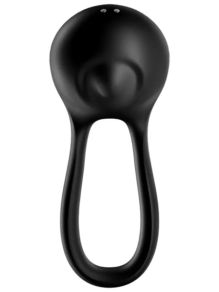 Vibrators Satisfyer Satisfyer Majestic Duo