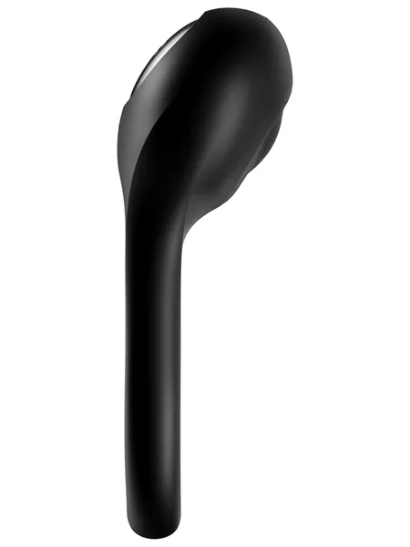 Vibrators Satisfyer Satisfyer Majestic Duo