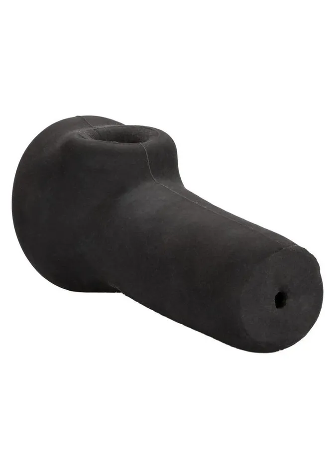 Colt Slammer Penis Sleeve Colt Male Sex Toys Colt Slammer Penis Sleeve Colt Male Sex Toys
