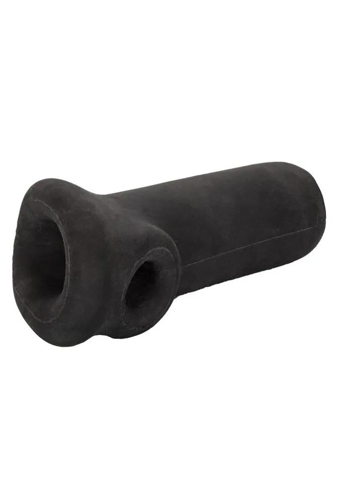 Colt Slammer Penis Sleeve Colt Male Sex Toys Colt Slammer Penis Sleeve Colt Male Sex Toys