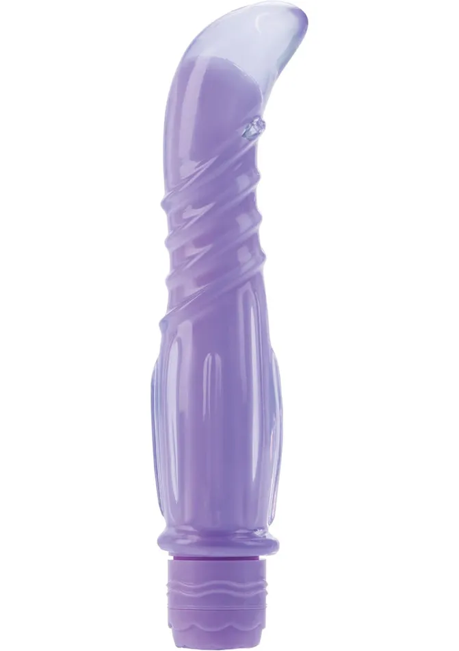 Female Sex Toys First Time Softee Pleaser Vibrator First Time