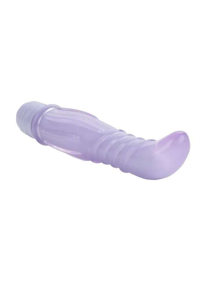 Female Sex Toys First Time Softee Pleaser Vibrator First Time