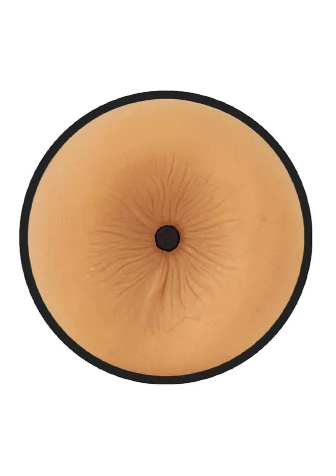 Male Sex Toys Prowler RED Prowler Red Man Hole Torch Masturbator Male Sex Toys Prowler RED Prowler Red Man Hole Torch Masturbator