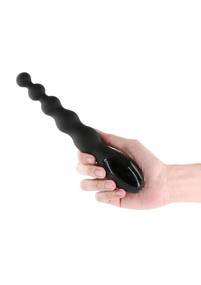 Renegade Female Sex Toys Renegade Virtua Rechargeable Silicone Vibrator