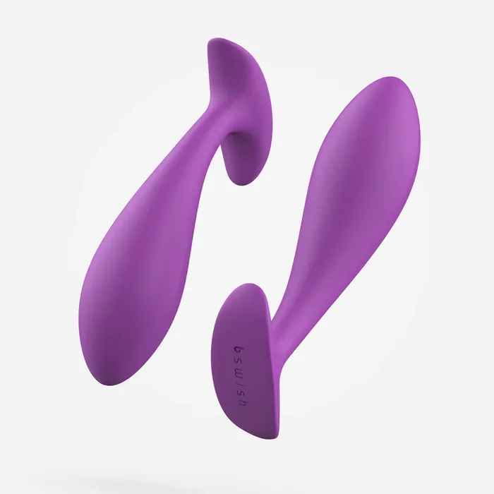 Bswish Male Sex Toys Bfilled NonVibrating Prostate Massager Bswish Male Sex Toys Bfilled NonVibrating Prostate Massager