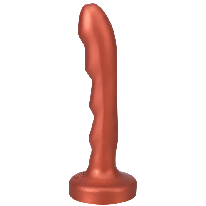 Vibrators Charmer Tantus