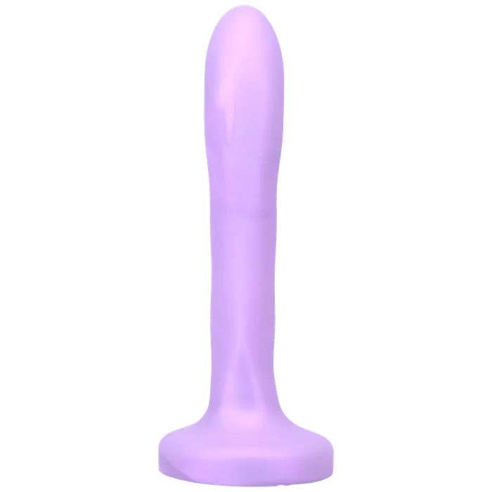 Vibrators Charmer Tantus