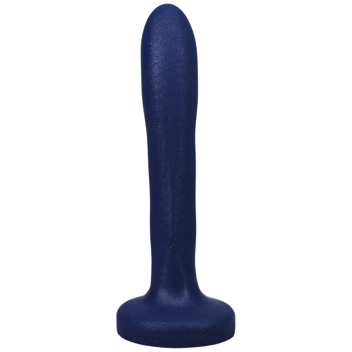 Vibrators Charmer Tantus