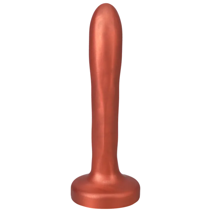Vibrators Charmer Tantus