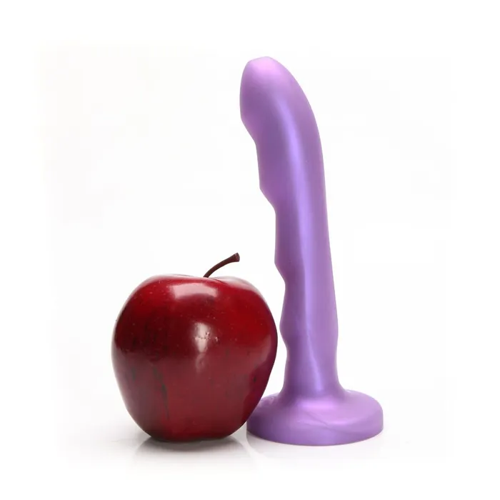 Vibrators Charmer Tantus