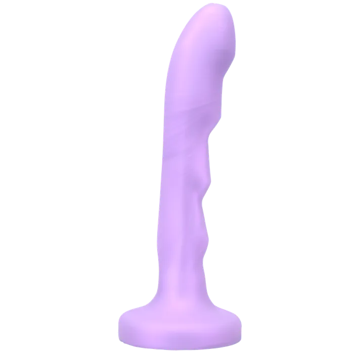 Vibrators Charmer Tantus