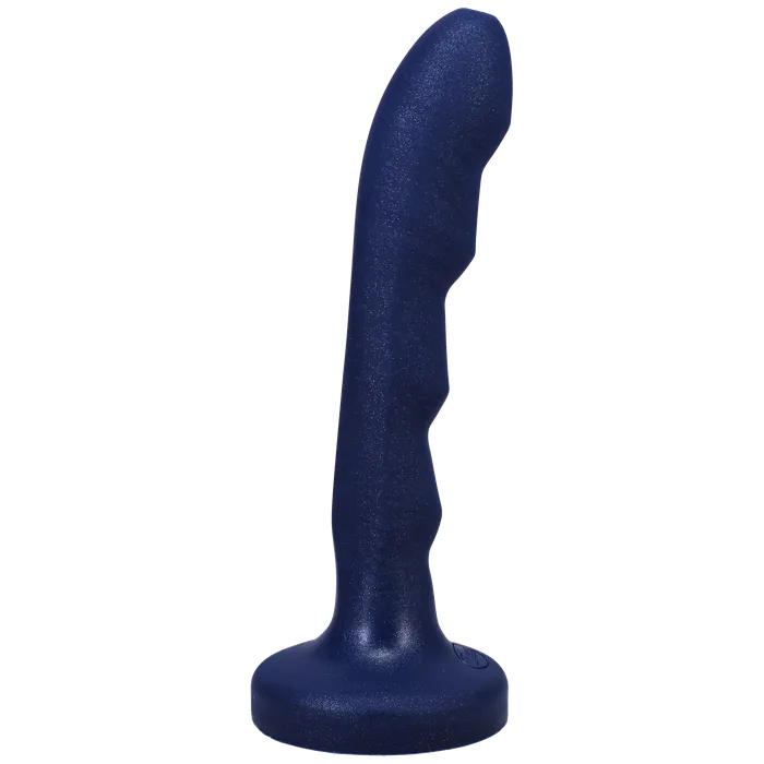 Vibrators Charmer Tantus