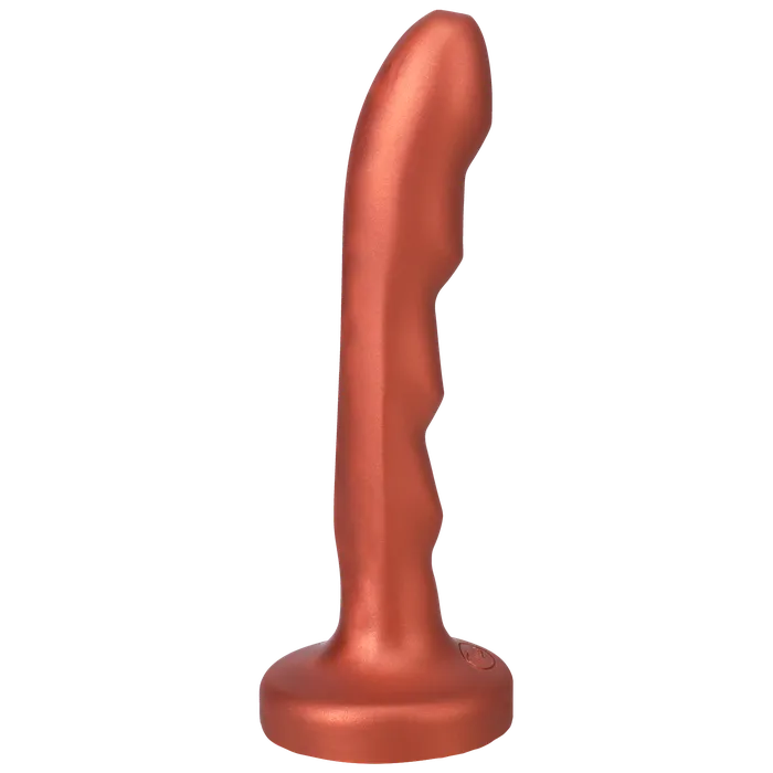 Vibrators Charmer Tantus