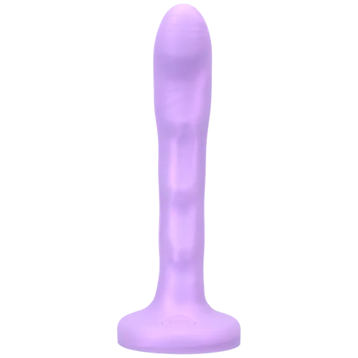 Vibrators Charmer Tantus