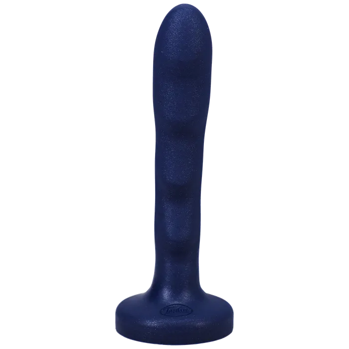 Vibrators Charmer Tantus
