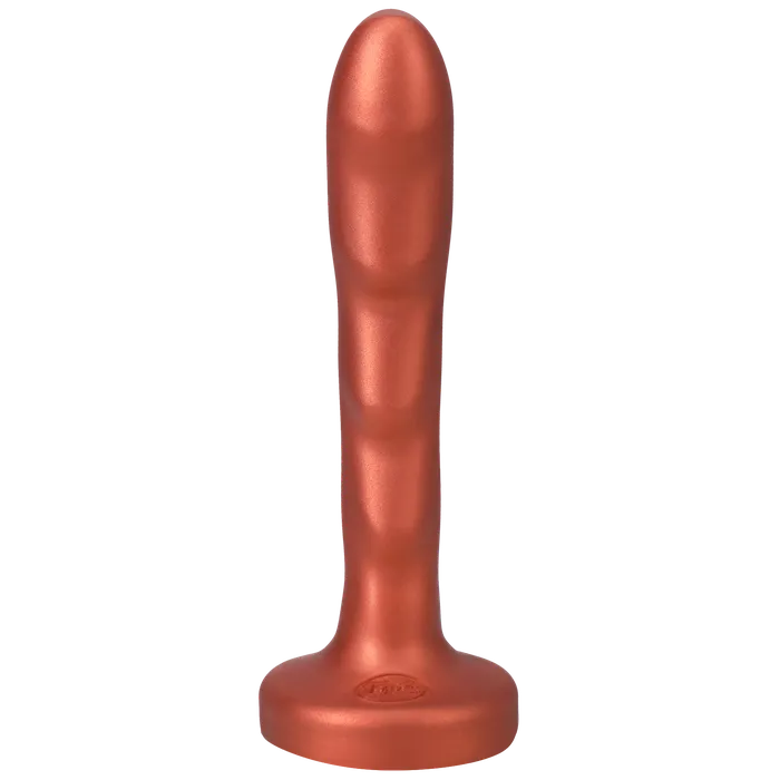 Vibrators Charmer Tantus