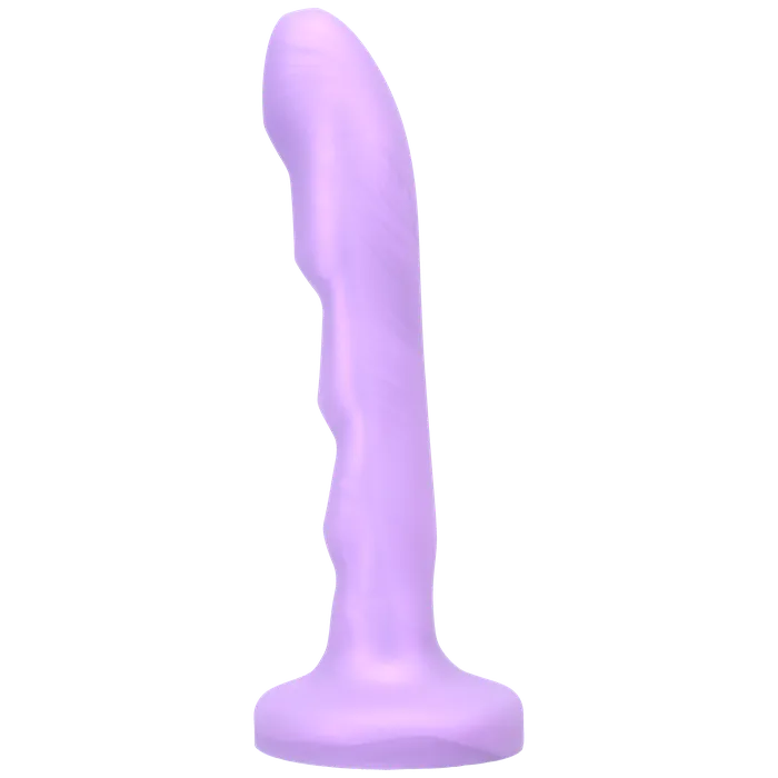 Vibrators Charmer Tantus