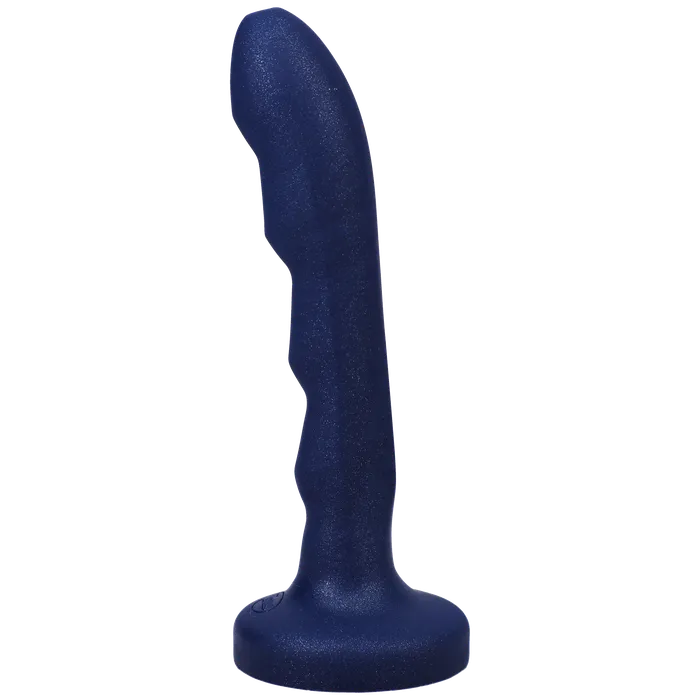 Vibrators Charmer Tantus